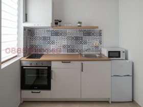 ������� ���� | Imot.bg � ����� ������ 10