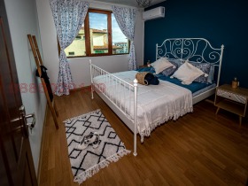 ������� ���� | Imot.bg � ����� ������ 16