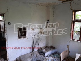 ������� ���� | Imot.bg � ����� ������ 7