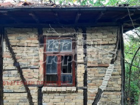 ������� ���� | Imot.bg � ����� ������ 3