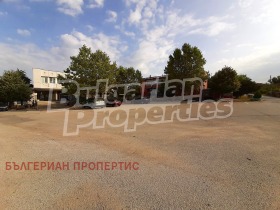 ������� ���� | Imot.bg � ����� ������ 10