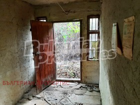 ������� ���� | Imot.bg � ����� ������ 4