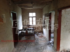 ������� ���� | Imot.bg � ����� ������ 6