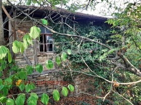 ������� ���� | Imot.bg � ����� ������ 9