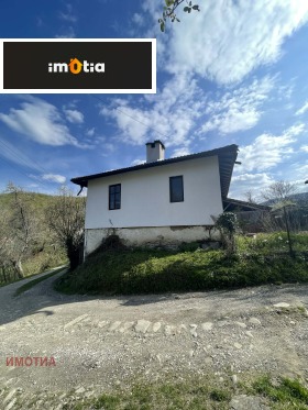������� ���� | Imot.bg � ����� ������ 5