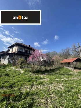 ������� ���� | Imot.bg � ����� ������ 9