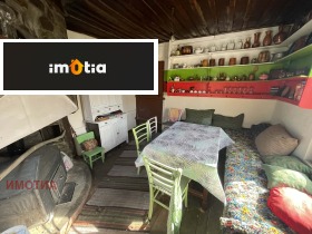 ������� ���� | Imot.bg � ����� ������ 6
