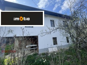 ������� ���� | Imot.bg � ����� ������ 4