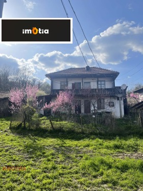 ������� ���� | Imot.bg � ����� ������ 8