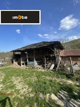 ������� ���� | Imot.bg � ����� ������ 11