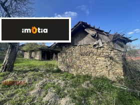 ������� ���� | Imot.bg � ����� ������ 12