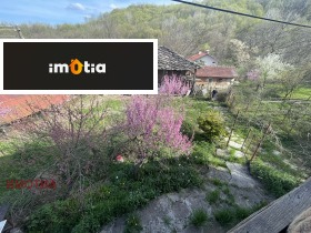 ������� ���� | Imot.bg � ����� ������ 10
