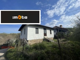 ������� ���� | Imot.bg � ����� ������ 3