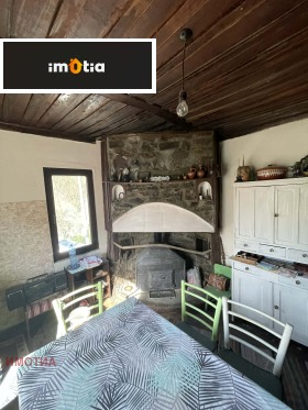������� ���� | Imot.bg � ����� ������ 7