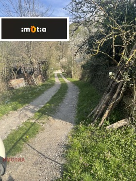 ������� ���� | Imot.bg � ����� ������ 15