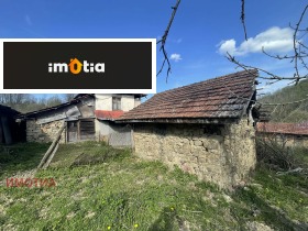 ������� ���� | Imot.bg � ����� ������ 13