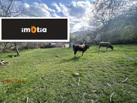 ������� ���� | Imot.bg � ����� ������ 16