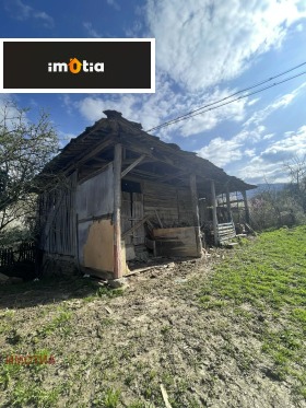 ������� ���� | Imot.bg � ����� ������ 17