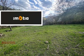 ������� ���� | Imot.bg � ����� ������ 14