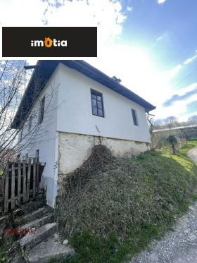 ������� ���� | Imot.bg � ����� ������ 2