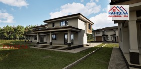 ������� ���� | Imot.bg � ����� ������ 6