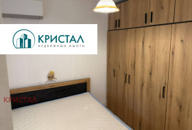 ������� ���� | Imot.bg � ����� ������ 11