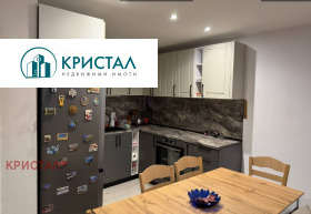������� ���� | Imot.bg � ����� ������ 9
