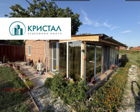 ������� ���� | Imot.bg � ����� ������ 2