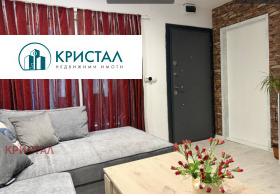 ������� ���� | Imot.bg � ����� ������ 10