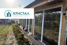 ������� ���� | Imot.bg � ����� ������ 3