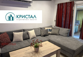 ������� ���� | Imot.bg � ����� ������ 7