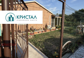 ������� ���� | Imot.bg � ����� ������ 4