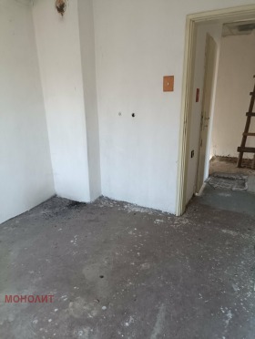 ����� ������� ����,�. ������, ������ �������