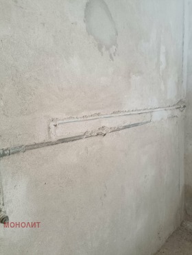 ������� ���� | Imot.bg � ����� ������ 3