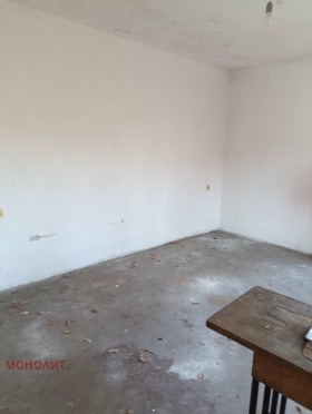 ������� ���� | Imot.bg � ����� ������ 5