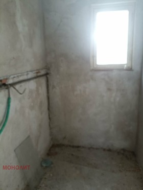 ������� ���� | Imot.bg � ����� ������ 6