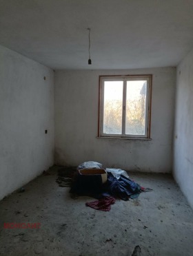 ������� ���� | Imot.bg � ����� ������ 4