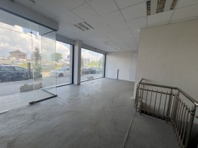 Sklep Ljulin 1, Sofia