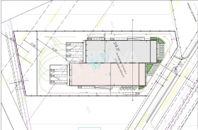 ������� ����. ��������� | Imot.bg � ����� ������ 5