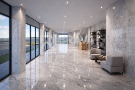 ������� ����. ��������� | Imot.bg � ����� ������ 4