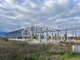 ������� ����. ��������� | Imot.bg � ����� ������ 2