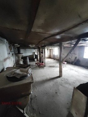 ������� ����. ��������� | Imot.bg � ����� ������ 8