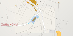 ������� ����. ��������� | Imot.bg � ����� ������ 11