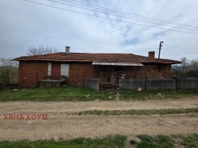 ����� ������� ����. ���������,��. �����, ������ �����