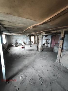 ������� ����. ��������� | Imot.bg � ����� ������ 7