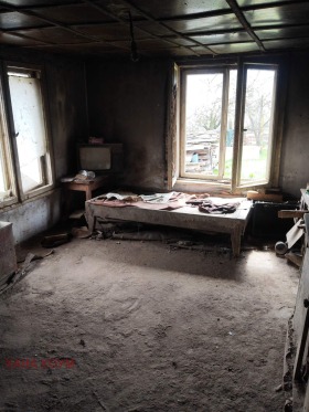 ������� ����. ��������� | Imot.bg � ����� ������ 6