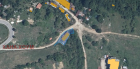 ������� ����. ��������� | Imot.bg � ����� ������ 12