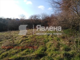 Продажба на имоти в с. Българи, област Бургас - изображение 8 