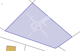 Продажба на имоти в с. Китка, област Бургас - изображение 1 