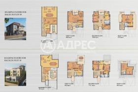 ������� ������ | Imot.bg � ����� ������ 10